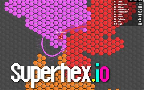 superhex.io online|Superhex.io ️ Play Now on GamePix.